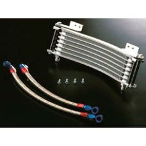 iCg[VO ICN[[ LOW}EgLbg GPZ750R/GPZ900R J[ Vo[ NI-OC02LS