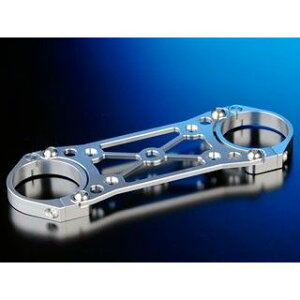 �i�C�g�����[�V���O OHLINS ��43����F�t�H�[�N�p �X�^�r���C�U�[�L�b�g �J���[ �V���o�[/�V���o�[ NI-TF-CSS