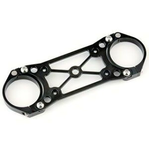 iCg[VO tH[Np {gI X^rCU[ XJR1200/XJR1300 J[ ubN/ubN NI-TFRCBLB-XJ