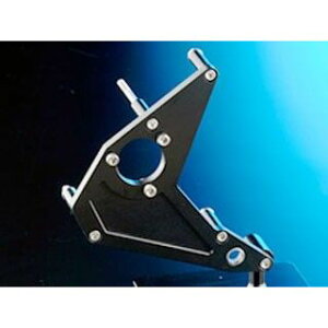 iCg[VO Nb`[Yv[gLbg [YV_[t Z1/Z2/Mk-2/Z1-R J[ ubN SP-01OPCYZB