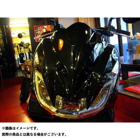 楽天市場 Pcx カウル 外装パーツ パーツ バイク用品 車用品 バイク用品の通販