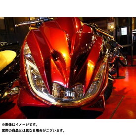 楽天市場 Pcx マスクの通販