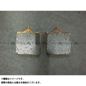 �W�N�[ ZRM-B003 �Z���~�b�N�V���^�[�h ZRM-B003