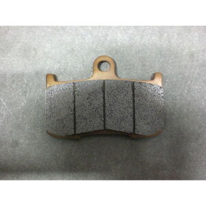 �W�N�[ ZRM-N005 �Z���~�b�N�V���^�[�h ZRM-N005