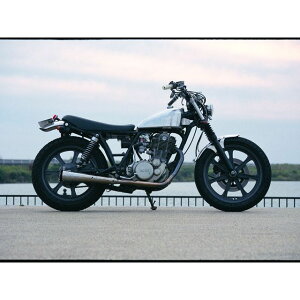 rbOV[_[ SRA~^NTYPE-4 SR400/500 1004-01