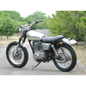 rbOV[_[ XTA~^N SR400/500 dl ot XT445
