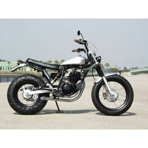rbOV[_[ TW200/225 A~`bv^N TW200/225 N 1999N܂ E2008-01