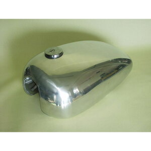 rbOV[_[ TW200/225 Os[ibcA~^N TW200/225 N 1999N܂ 201-99