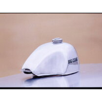 楽天市場】ビッグシーダー モンキーの通販