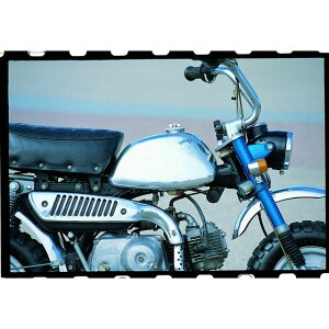 rbOV[_[ 6Vԗp A~^NTYPE-5 4LF ނу^N 6VL[ B003005