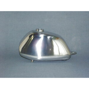 rbOV[_[ 12Vԗp A~^NTYPE-5 5LF ނу^N 12VL[ B003015