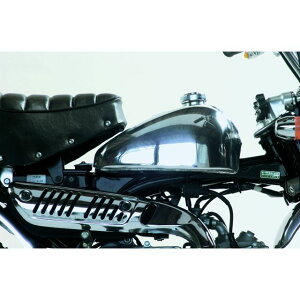 rbOV[_[ A~eBAhbv^Ni12Vj L[i12Vԗpj B003016