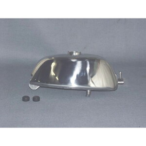 rbOV[_[ A~^NTYPE-A NEWRbNdl L[iMEAEZ^j B003017