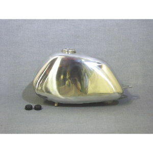 rbOV[_[ A~^NTYPE-5 4LFE5 ނу^NiNEWRbNdlj 6VL[ B003025