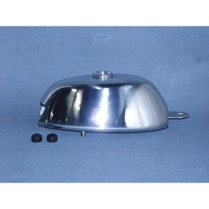 rbOV[_[ A~^NTYPE-A 6Vp L[i6Vԗpj B003027