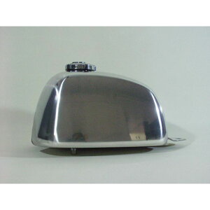 rbOV[_[ S~j 7.5L S B004000