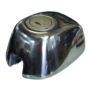 rbOV[_[ A~SGA[v[^N S B004000-AP