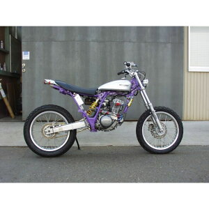 rbOV[_[ Z[225/225Wi-97UPj `bv^N Z[225/225W E4008-01