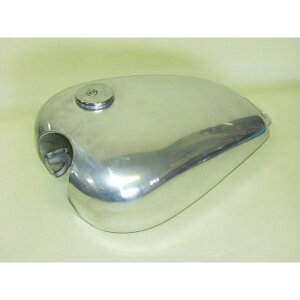 rbOV[_[ A~`bv^N GXg/250TR E5008-01