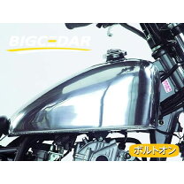 楽天市場】グラストラッカー（外装パーツ｜パーツ）：バイク用品<車 