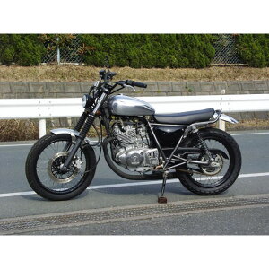 rbOV[_[ Os[ibcA~^N OXgbJ[/BIG BOY 1001