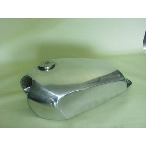 rbOV[_[ tbgTChA~^N FTR223 1100A