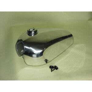 rbOV[_[ APEtbgTChA~^N APE50/100 APFL01