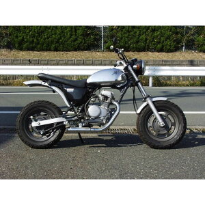 rbOV[_[ T-7APEA~^N APE50/100 B012004