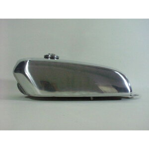 rbOV[_[ APECBA~^N APE50/100 dl otdグ B012007-1