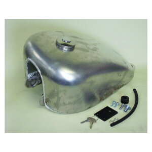 rbOV[_[ A~^NTYPE-4 ot W400/650 15004