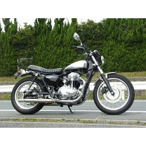 楽天市場】w650 タンクの通販