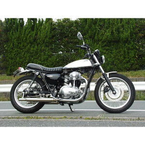 rbOV[_[ W650A~i[^N W400/650 5010