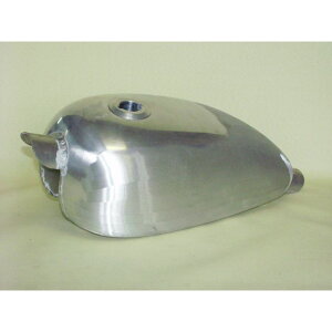 rbOV[_[ ėp A[hA~^N ėp BHD0022