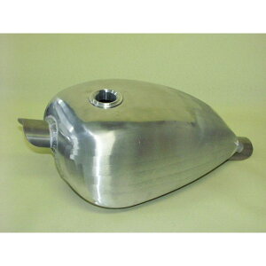 rbOV[_[ ėp s[ibcA~^N ėp BHD0023