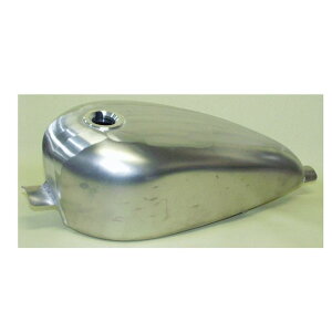 rbOV[_[ ėp i[T2A~^Niotj ėp BHD0024-1