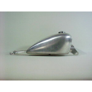 rbOV[_[ XLi04-06jp A~X|[cX^[ XL HD0003-1-L