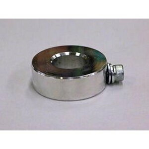 A[s[G RPM-67Racingp Ghobt ėp B1211