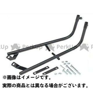 キャリア Vtr250の通販 価格比較 価格 Com