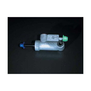 AP [VO }X^[14mm Apv^Cv ^N ėp CP3756-4