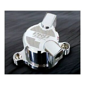 vhbO ZRX1100/1200p p[[YLbg ZRX1100/1200 ZZR1100/1200 J[ N[bL