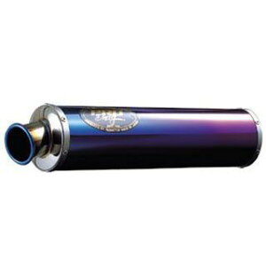 vhbO CB400SF VTECp t@CA[u[tGL][Xg CB400SF VTEC dl I[TCT[}t[