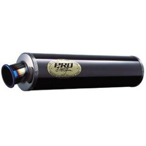 vhbO GSX1100Sp t@CA[u[tGL][Xg GSX1100S dl ^ubNTCT[}t[