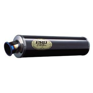 vhbO XJR1300p t^tGL][Xg XJR1300 dl ^ubNTCT[}t[