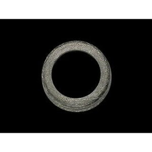 XyVv[X C^[RlNgGL][XgKXPbg Xe 65927-00 FLST/FLSTC/FXST/FXSTS/FXSTB X|[cX^[ E008679