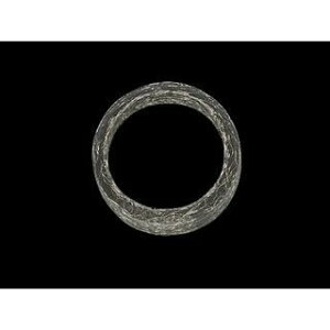 XyVv[X C^[RlNgGL][XgKXPbg Xe 65830-03 FLST/FLSTC/FXST/FXSTS/FXSTB/_Ci FLSTF/FLSTD E008681