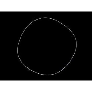 �X�y�V�������v���[�X �I���^�l�[�^�[�C���i�[�v���C�}���[O-ring 11147 �r�b�O�c�C�� �E008685