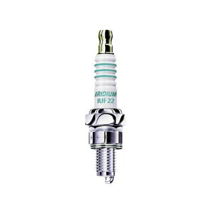 �f���\�[ �C���W�E���p���[�iIRIDIUM POWER�j �v���O IUF22 IUF22