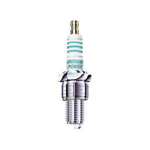 �f���\�[ �C���W�E���p���[�iIRIDIUM POWER�j �v���O IW31 IW31