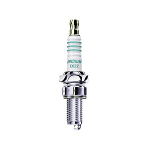 �f���\�[ �C���W�E���p���[�iIRIDIUM POWER�j �v���O IX24 IX24