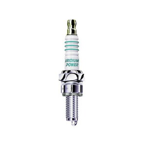 �f���\�[ �C���W�E���p���[�iIRIDIUM POWER�j �v���O IU27 IU27